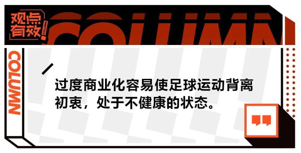 固然，我们还不克不及健忘的是曼哈顿博士那根甩来甩往包皮太长的年夜屌。